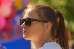 SNE02231
