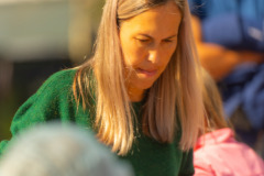 SNE02265