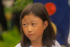 SNE02301
