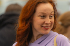SNE02371