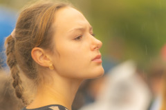 SNE02373