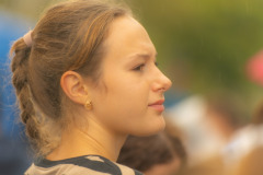 SNE02374