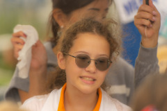 SNE02375