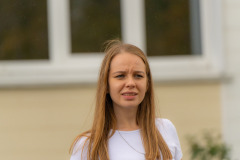 SNE02379