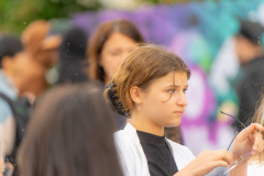 SNE02385