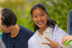 SNE02407
