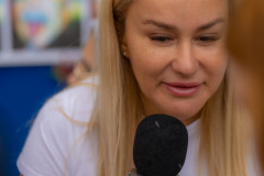 SNE02408