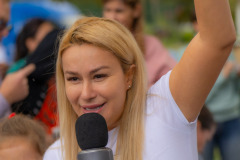 SNE02410