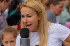 SNE02411
