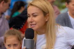 SNE02412