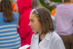 SNE02446