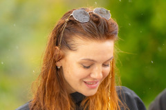 SNE02451